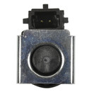 Standard Ignition Automatic Transmission Control Solenoid TCS30 - view 2