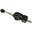 Standard Ignition Automatic Transmission Control Solenoid TCS305