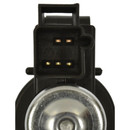 Standard Ignition Automatic Transmission Control Solenoid TCS304 - view 2