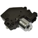 Standard Ignition Automatic Transmission Control Solenoid TCS304 - view 3