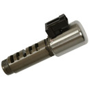 Standard Ignition Automatic Transmission Control Solenoid TCS307