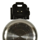 Standard Ignition Automatic Transmission Control Solenoid TCS307 - view 2