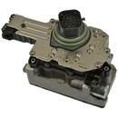 Standard Ignition Automatic Transmission Control Solenoid TCS309