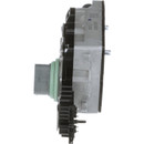 Standard Ignition Automatic Transmission Control Solenoid TCS309 - view 7
