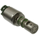 Standard Ignition Automatic Transmission Control Solenoid TCS311 - view 3