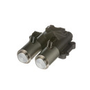 Standard Ignition Automatic Transmission Control Solenoid TCS318