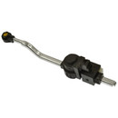 Standard Ignition Automatic Transmission Control Solenoid TCS377