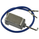Standard Ignition Automatic Transmission Control Solenoid TCS376