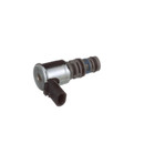 Standard Ignition Automatic Transmission Control Solenoid TCS39 - view 3
