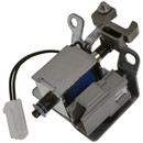 Standard Ignition Automatic Transmission Control Solenoid TCS400