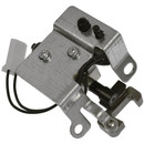Standard Ignition Automatic Transmission Control Solenoid TCS400 - view 2