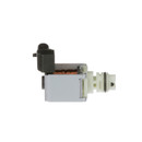 Standard Ignition Automatic Transmission Control Solenoid TCS44 - view 2