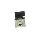 Standard Ignition Automatic Transmission Control Solenoid TCS44 - view 4