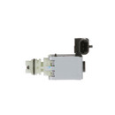 Standard Ignition Automatic Transmission Control Solenoid TCS44 - view 5