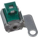 Standard Ignition Automatic Transmission Control Solenoid TCS43 - view 5