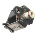 Standard Ignition Automatic Transmission Control Solenoid TCS50 - view 3