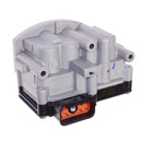 Standard Ignition Automatic Transmission Control Solenoid TCS53 - view 2