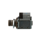 Standard Ignition Automatic Transmission Control Solenoid TCS58 - view 2