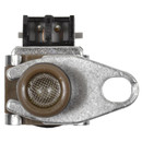 Standard Ignition Automatic Transmission Control Solenoid TCS58 - view 3