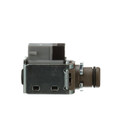 Standard Ignition Automatic Transmission Control Solenoid TCS58 - view 4