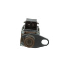 Standard Ignition Automatic Transmission Control Solenoid TCS58 - view 6
