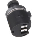 Standard Ignition Automatic Transmission Control Solenoid TCS59 - view 7