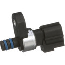 Standard Ignition Automatic Transmission Oil Pressure Sensor TCS78 - view 2