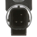Standard Ignition Automatic Transmission Oil Pressure Sensor TCS78 - view 4