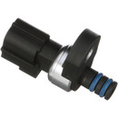 Standard Ignition Automatic Transmission Oil Pressure Sensor TCS78 - view 5