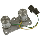 Standard Ignition Automatic Transmission Lock-Up Torque Converter Switch TCS82