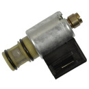 Standard Ignition Automatic Transmission Control Solenoid TCS86