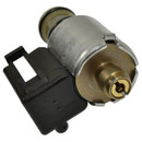 Standard Ignition Automatic Transmission Control Solenoid TCS86 - view 2