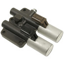 Standard Ignition Automatic Transmission Control Solenoid TCS89