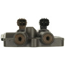 Standard Ignition Automatic Transmission Control Solenoid TCS89 - view 2