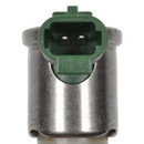 Standard Ignition Automatic Transmission Control Solenoid TCS94 - view 2