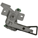 Standard Ignition Tailgate Latch Assembly TGA102 - view 2
