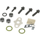 Standard Ignition Turbocharger Gasket Kit TGS2 - view 3