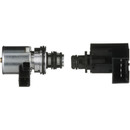Standard Ignition Automatic Transmission Governor TGT100