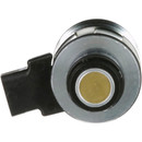 Standard Ignition Automatic Transmission Governor TGT100 - view 2