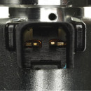 Standard Ignition Automatic Transmission Governor TGT100 - view 3
