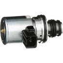 Standard Ignition Automatic Transmission Governor TGT100 - view 4