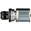 Standard Ignition Automatic Transmission Governor TGT100 - view 6