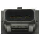 Standard Ignition Throttle Position Sensor TH101 - view 2