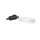 Standard Ignition Throttle Position Sensor TH1