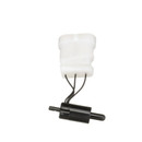 Standard Ignition Throttle Position Sensor TH1 - view 2