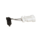 Standard Ignition Throttle Position Sensor TH1 - view 4