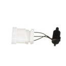 Standard Ignition Throttle Position Sensor TH1 - view 5