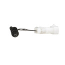 Standard Ignition Throttle Position Sensor TH1 - view 6