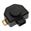 Standard Ignition Throttle Position Sensor TH106