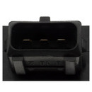 Standard Ignition Throttle Position Sensor TH106 - view 2